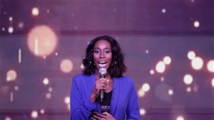 Damion Archat Age, Birthday, Wikipedia, Who, Nationality, Biography