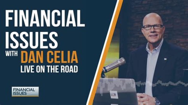 Dan Celia Financial Issues Is Dead: Details On His Death Cause, Wikipedia & More