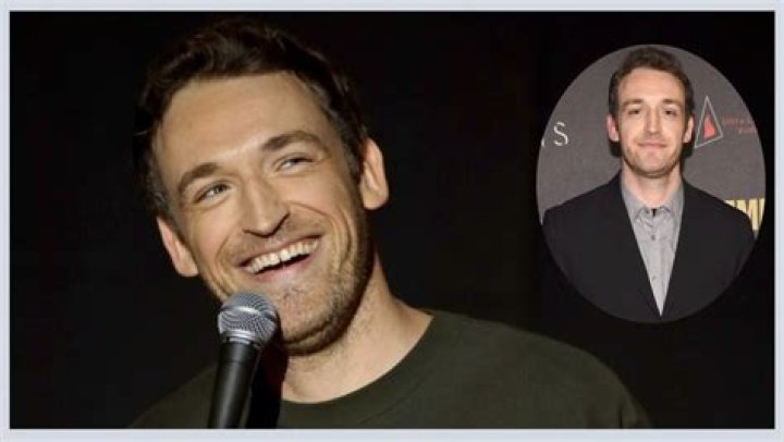 Dan Soder Parents And Family: Who Are They? Find Out Here!