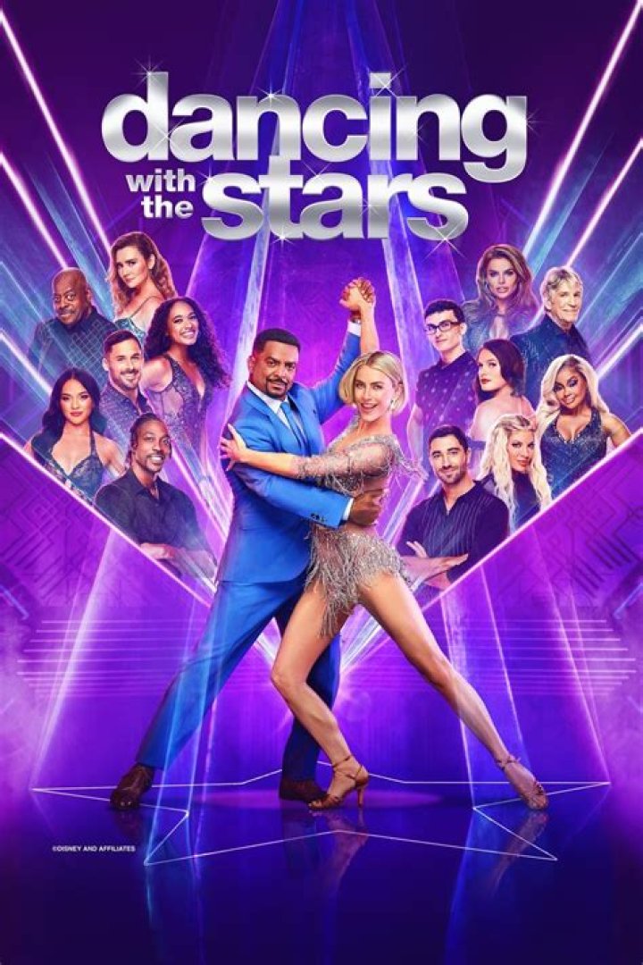 Dancing with the Stars 2021 LIVE – Judges SLAMMED for Cody Rigsby & Cheryl Burke low score despite Covid battle