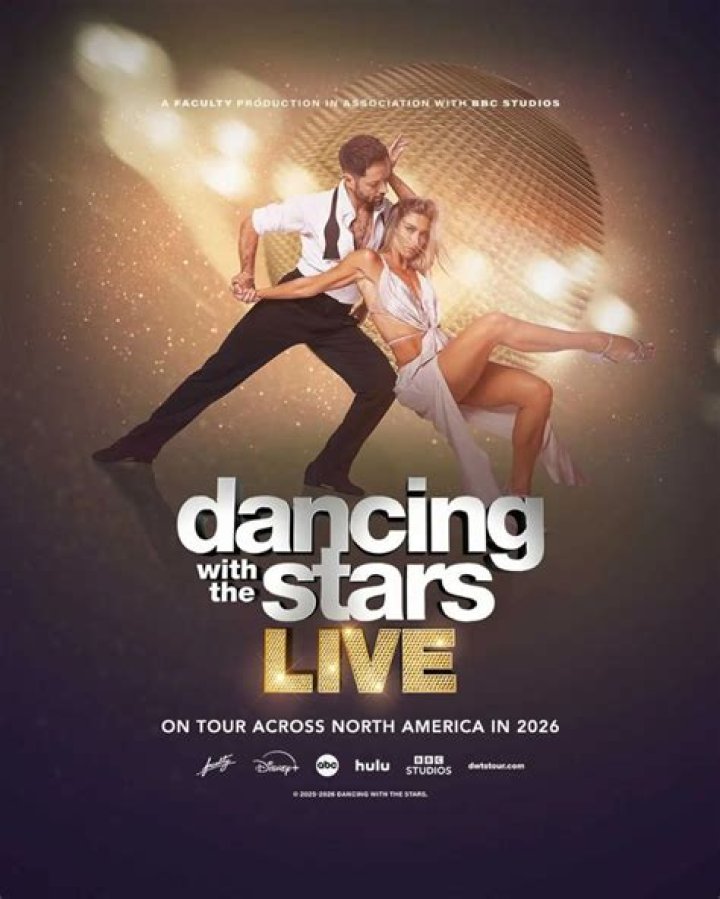 Dancing with the Stars LIVE tonight – Olivia Jade bashed for ‘downplaying’ college admissions scandal on show premiere