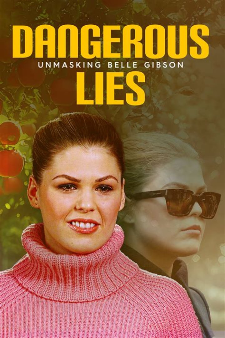 'Dangerous Lies' Reviews Archives - 247 News Around The World