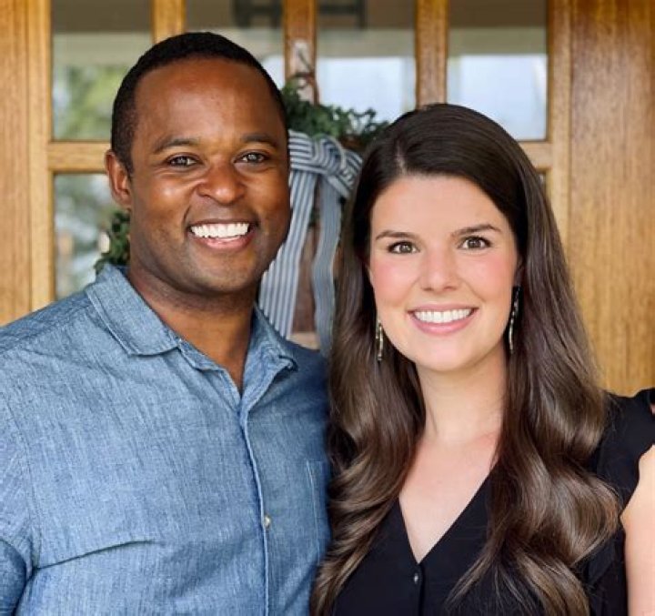 Daniel Cameron Wife Makenze Evans: Relationship Timeline And Children - Son Theodore Jay Cameron