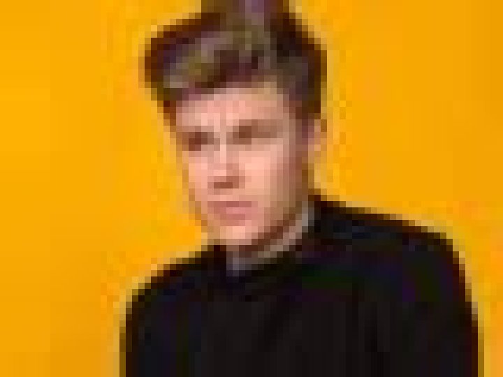 Daniel Ezra Bio, Movies, Age, Family, Wife, Height, Net Worth