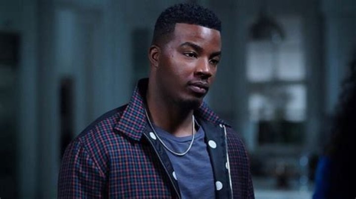 Daniel Ezra's Accent Was So Good He Fooled The Crew