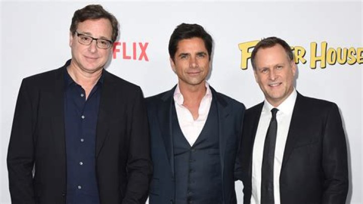 Danny Tanner Remembered: 'Full House' cast shares memories of Bob Saget