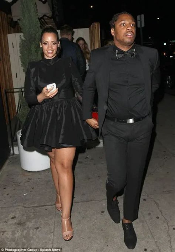 Dascha Polanco Husband: Meet Her Kids Dasany Kristal Gonzalez And Aryam, Family And Net Worth