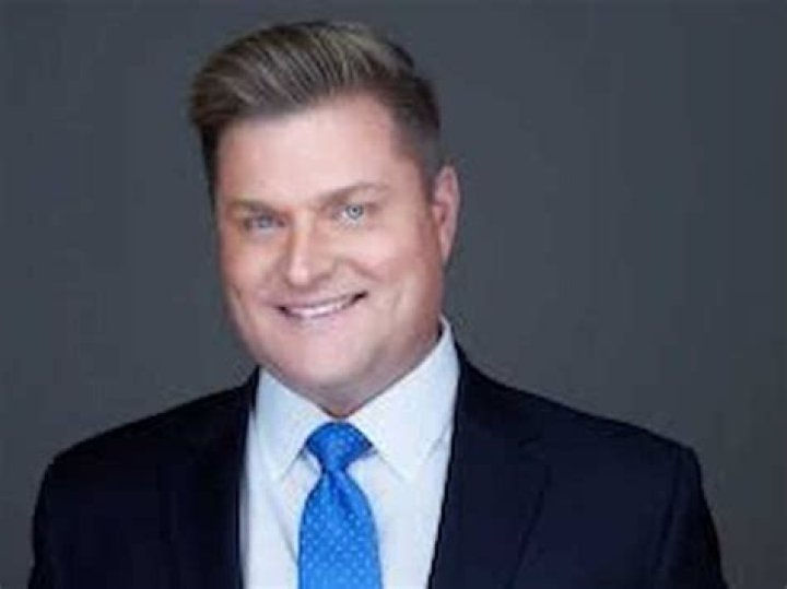 Dave Curren News 12, Bio, Age, Partner, Family, Height, Salary, Net Worth