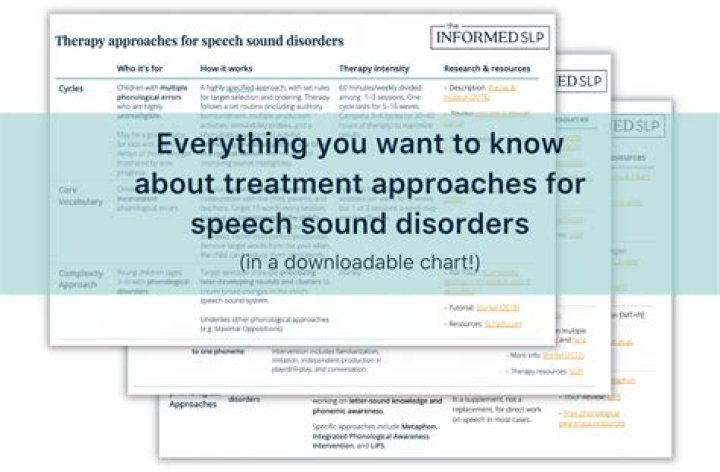 Dave Matthews Disability: Did He Suffering Speech Impediment? Health Update 2023