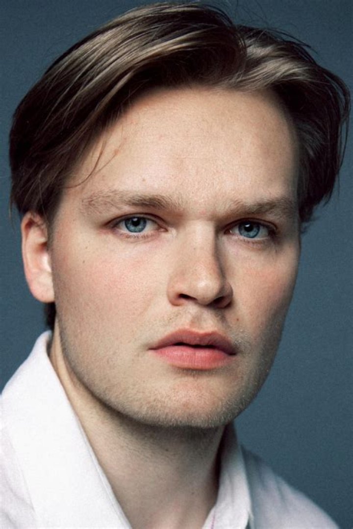 Who is David Stakston? Untold Facts About His Height, Age & More