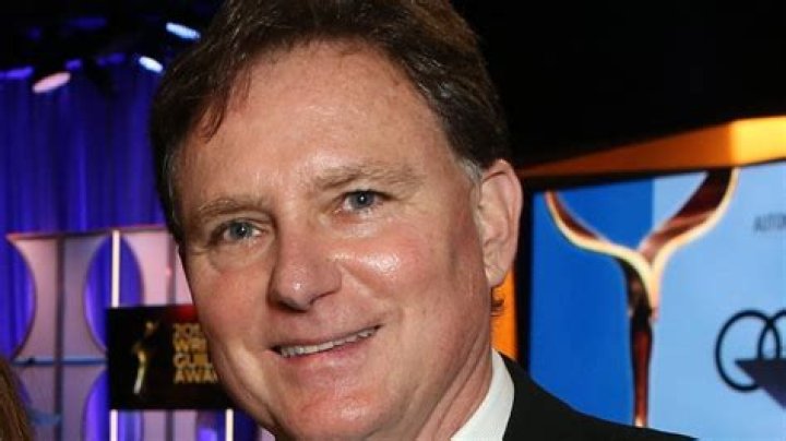 David Young, Longtime WGA West Leader, to Step Down