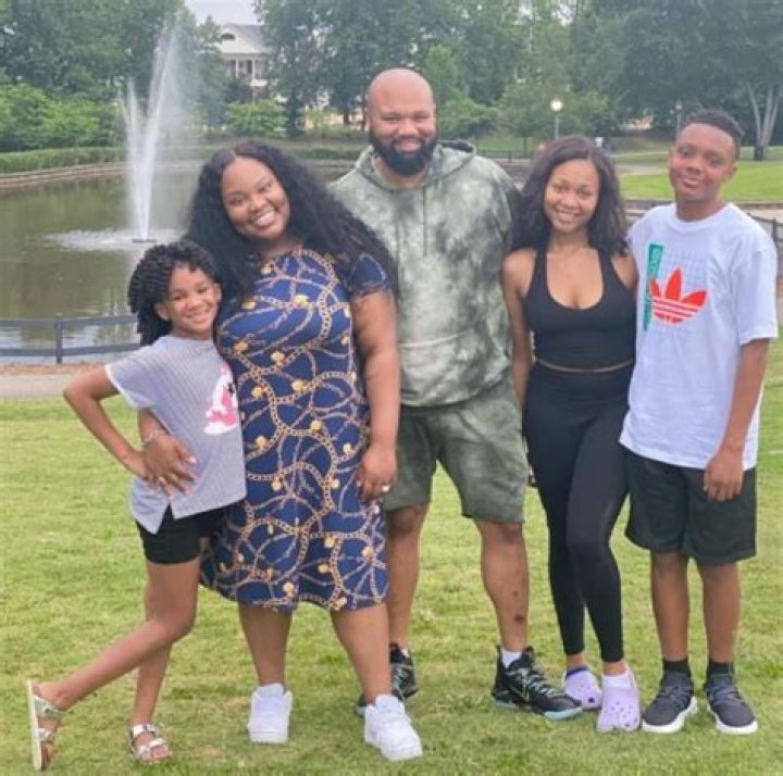 Dayana Castellanos Wiki, Husband, Married, Children, Net Worth, Parents