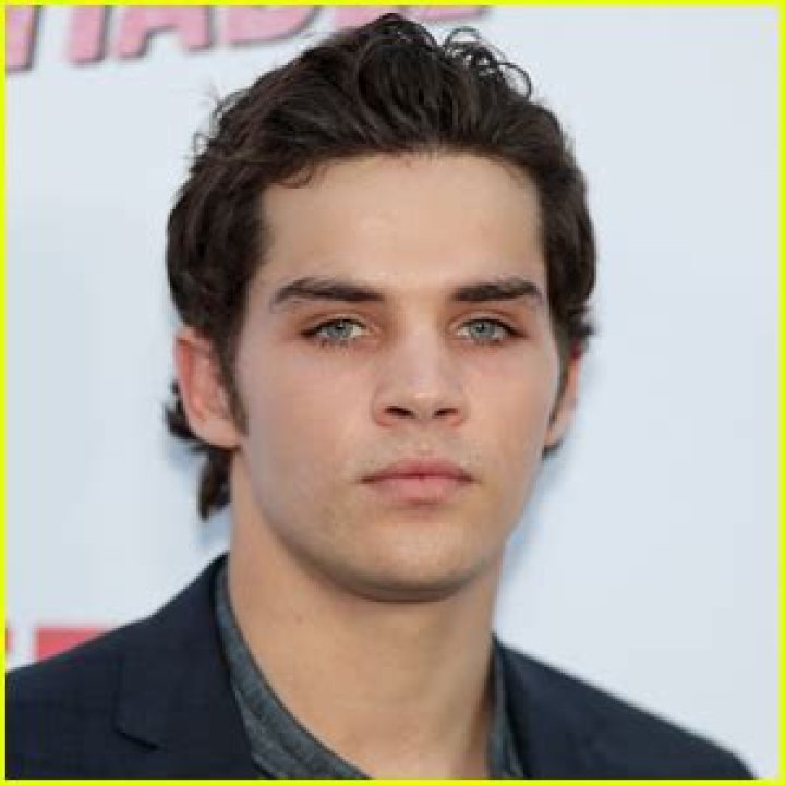 Days of Our Lives’ James Lastovic Is Missing in Hawaii, His Mom Reveals Details to Help Find Him