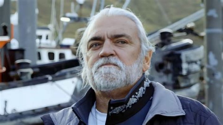 Deadliest Catch Season 19 Finale Reveals Wild Bill Is Battling Prostate Cancer