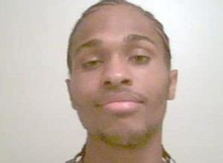 Deangelo Bailey Age, Birthday, Wikipedia, Who, Nationality, Biography