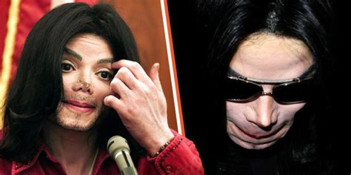 Death Hoax: What Happened To Paris Jackson? Her Husband And Family