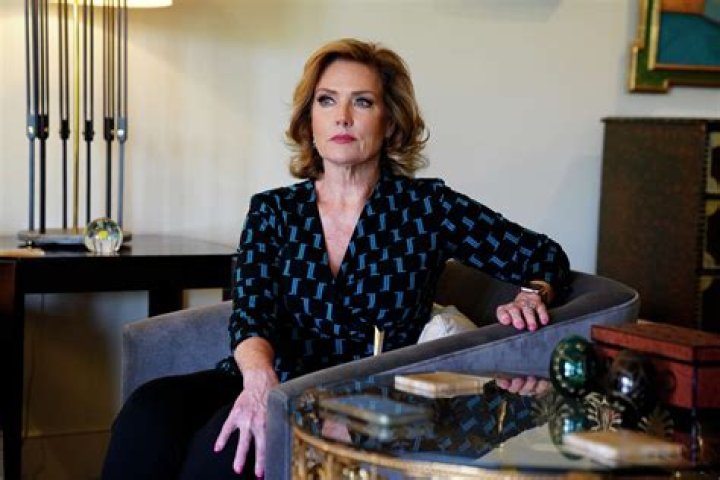 Deborah Knapp KENS 5-TV, Bio, Age, Height, Weight, Husband, Family, Salary, Net Worth