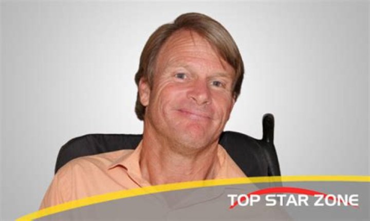 Dee Wampler Net Worth, Age, Birthday, Wikipedia, Who, Nationality, Biography