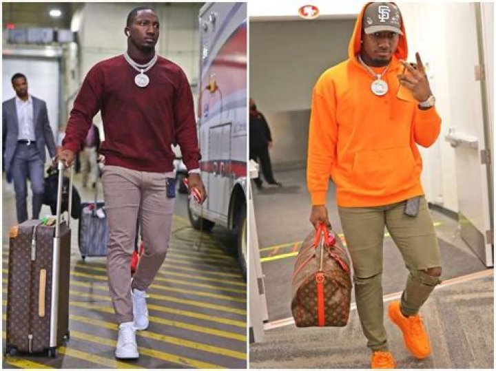 Deebo Samuel Biography, Age, Height, Girlfriend, Net Worth