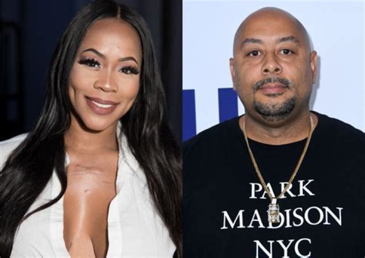 Deelishis Blasted Raymond Santana For Cheating & Got Dragged