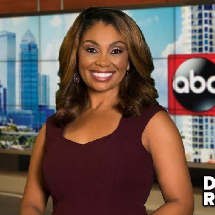 Deiah Riley Bio, Age, ABC Action, Family, Husband, Net Worth, Salary