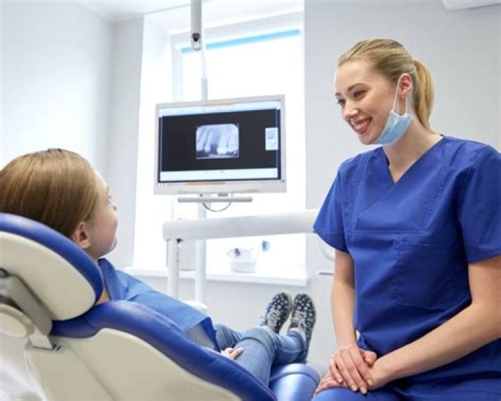 Dentist suspended for six months for having sex with patient at the Savoy