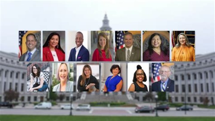 Denver City Council will become more diverse next month as new members join