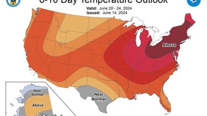 Denver's cooling centers open Friday, Saturday amid dangerous heat