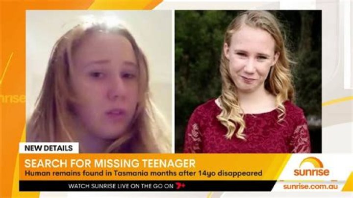 Desperate Search for Missing School Teacher Who ‘Touched Countless Students’ Nears Two Weeks – Crime Online