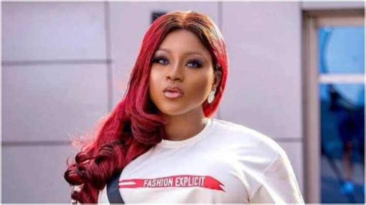 Destiny Etiko bio: age, husband, family, Movie