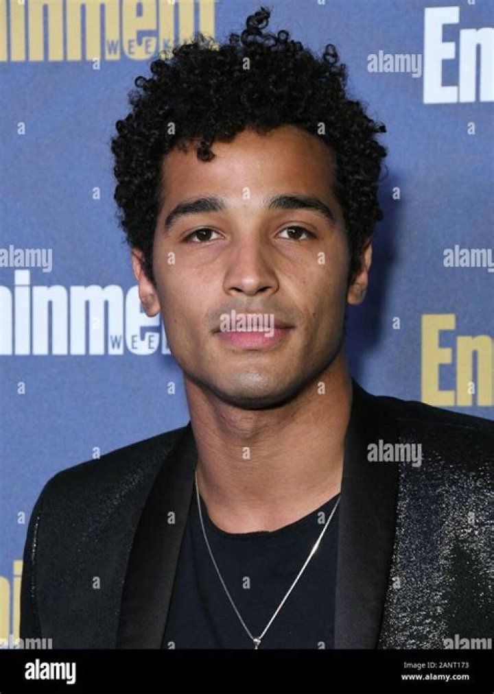 Devin Way Wikipedia: For All Mankind - Who Is He? Age And More Details To Know