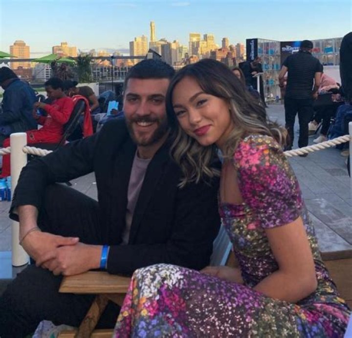 Devyn Nekoda Boyfriend: Who Is Marko Jakovljevic? Family And Net Worth