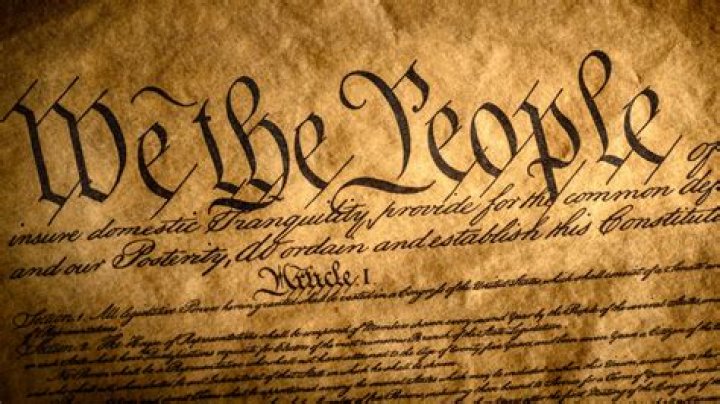 Did Alexander Hamilton Spell Pennsylvania Wrong In The Constitution?