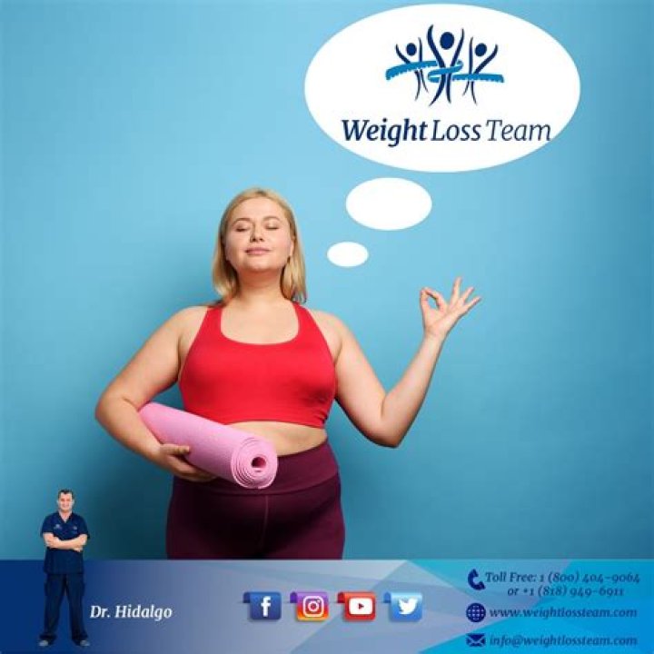 Did Bill Self Undergo Weight Loss Surgery to Continue Coaching? Health Update