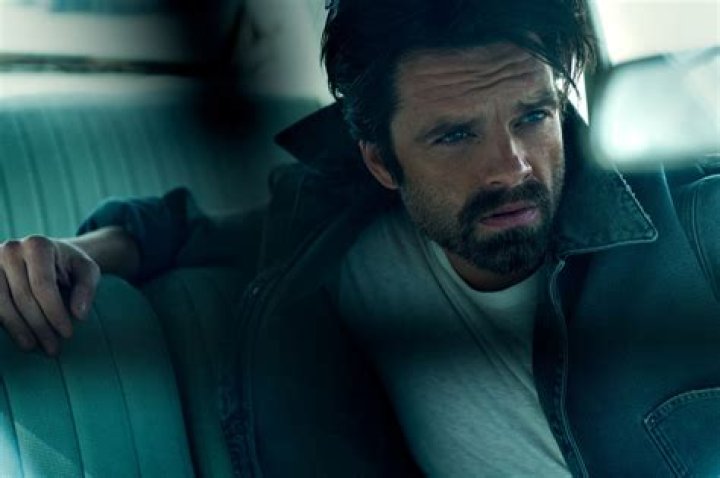 Did Colleen Ballinger Undergo Plastic Surgery? Before And After Photos