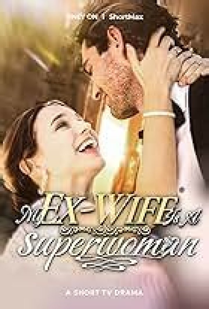 Did Dj Drama Ex-Wife Summer P Walker Sleep With Drake? Did She Cheat On Him With Drake?