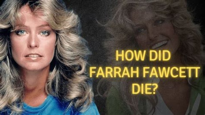 Did Farrah Brittany Undergo Plastic Surgery: Kyle Richards’ Daughter Sparks Cosmetic Surgery Rumors