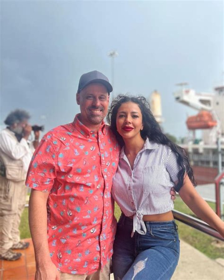 Did Gino Bogani Edad Have A Wikipedia Page? Biografía Details