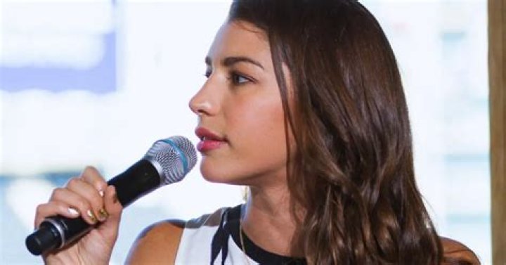 Did Jamie Lynn Sigler Undergo Nose Job Surgery? Family And Net Worth