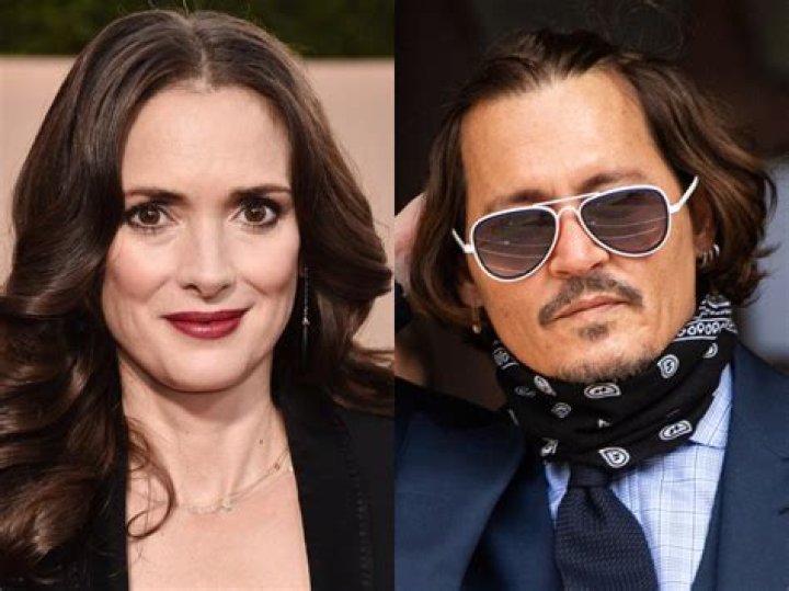 Is Jason Momoa A Witness In Johnny Depp And Amber Heard Trial? Did He Take Stand To Defend Johnny Depp?