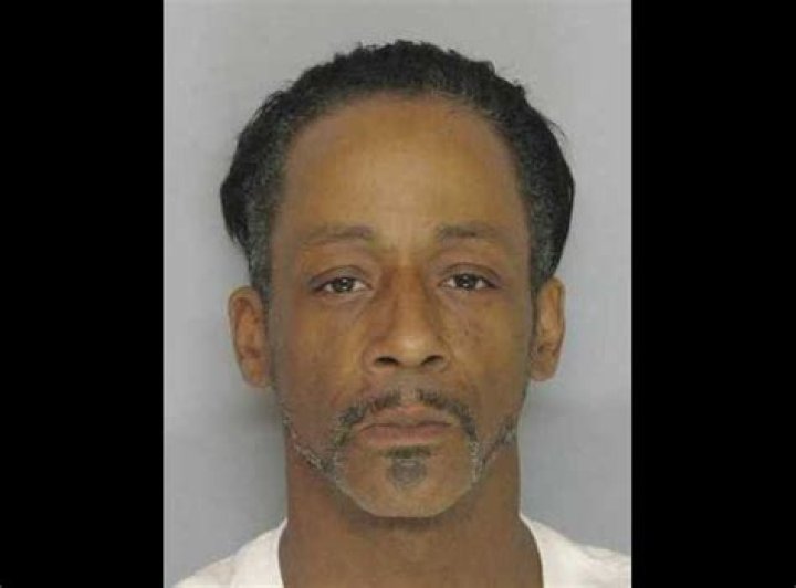 Did Katt Williams Arrested For Drugs Case In 2024? Mugshot