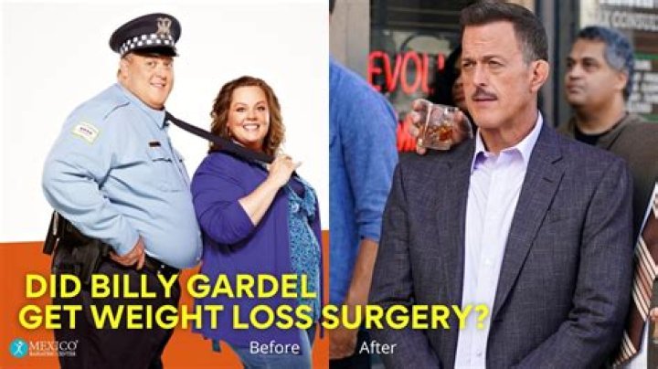 Did Leslie Davis Undergo Weight Loss Surgery? Unsellable Houses Star Before And After Photos