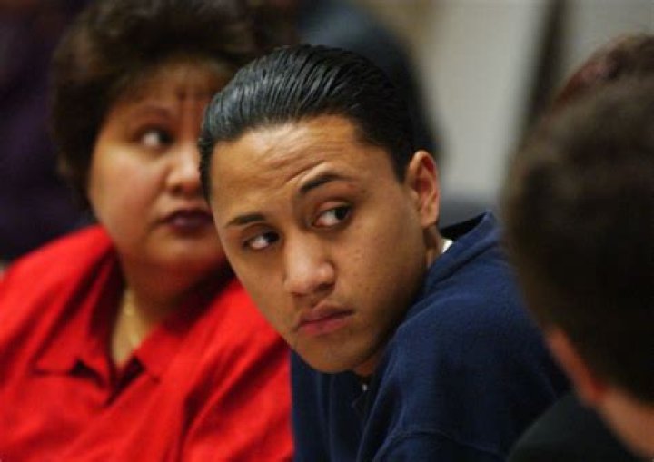 Did Mary Kay Letourneau Suffering From Speech Impediment? Rumors Explained