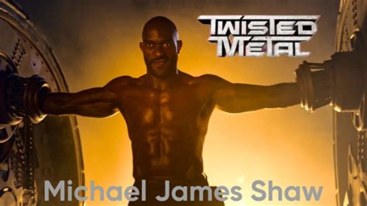 Did Michael James Shaw Have A Wife? Blood & Treasure Actor Married Life Explored