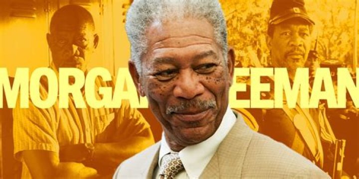 Did Morgan Freeman Involve Car Accident: What Happened To Him And Where Is He Now?
