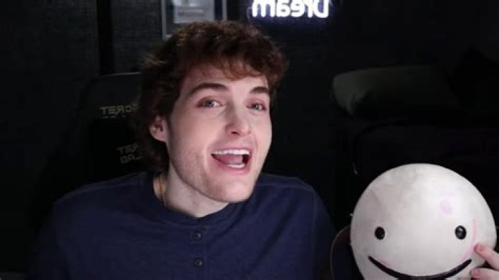 Did Mr Nightmare Reveal His Face? Wikipedia And Age