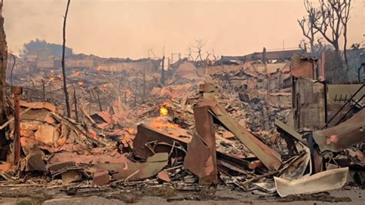 Did Peter Helliar Died In An Accident, What Happened To California Property Manager? Is He Dead Or Still Alive? Wife & Family