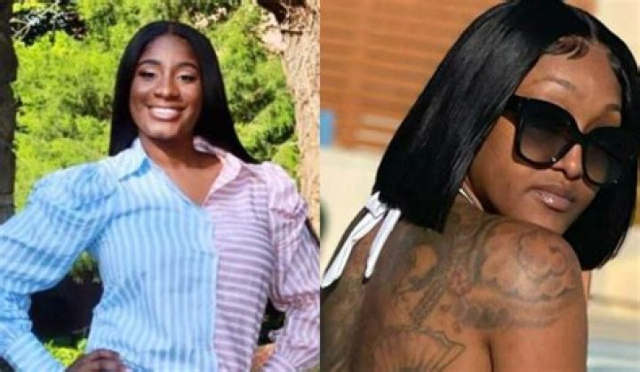 Did Shanquella Robinson Friend Daejanae Jackson Arrested? What Did She Do And Where Is She Now?