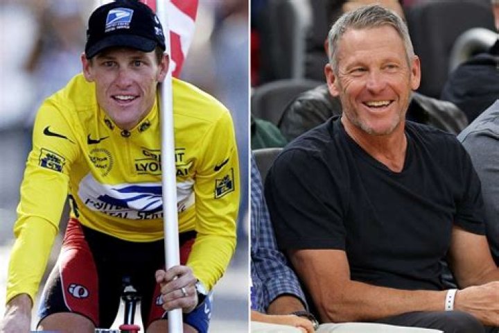 Did Sheryl Crow Know About Lance Armstrong's Scandal?