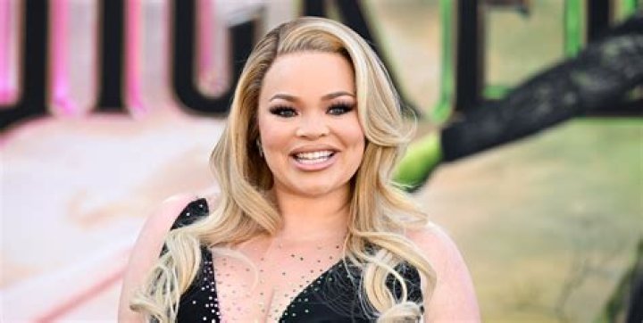 Did Trisha Paytas Undergo BBL Surgery? Before And After Transformation Photos